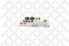 STELLOX 85-07092-SX Repair Kit, brake camshaft